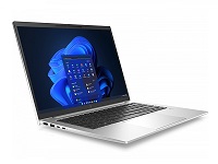 HP EliteBook 840 G9 - Notebook - 14"